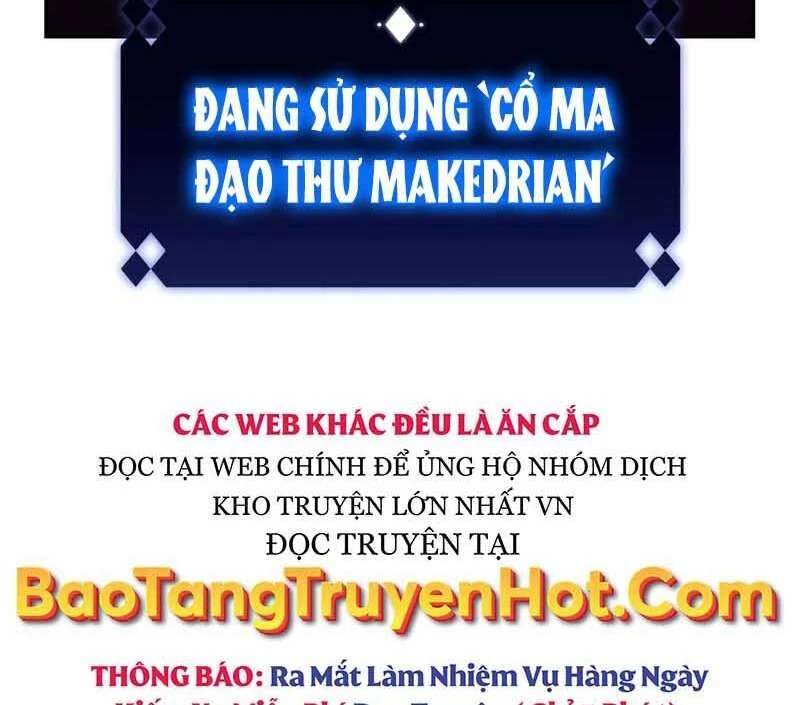 Người Chơi Mới Cấp Tối Đa Chapter 62 - Trang 4