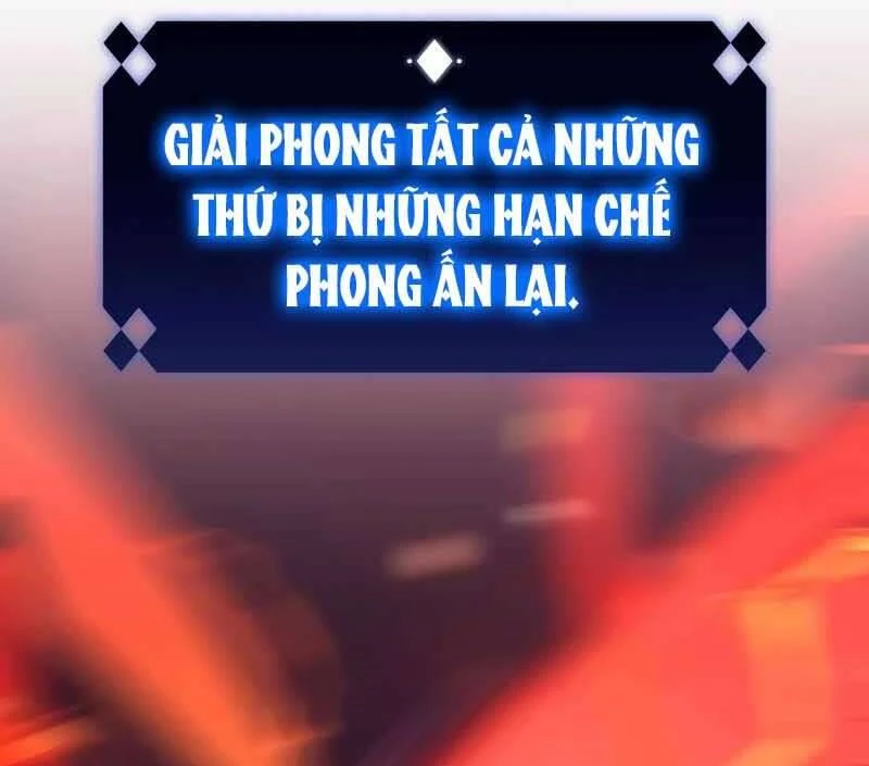 Người Chơi Mới Cấp Tối Đa Chapter 62 - Trang 4