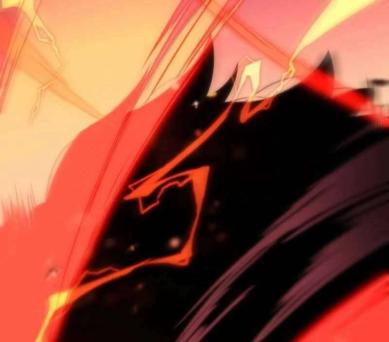 Người Chơi Mới Cấp Tối Đa Chapter 62 - Trang 4