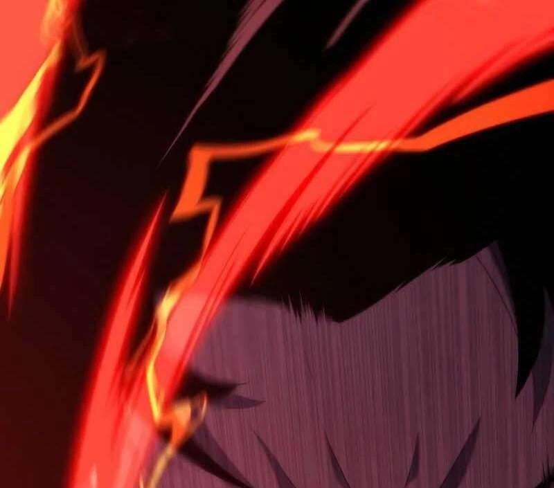 Người Chơi Mới Cấp Tối Đa Chapter 62 - Trang 4