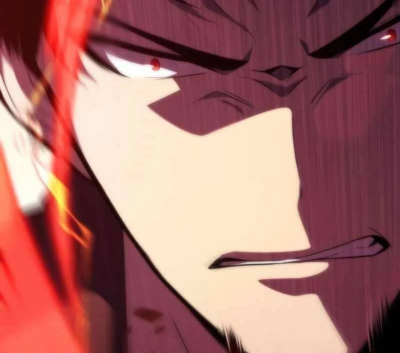 Người Chơi Mới Cấp Tối Đa Chapter 62 - Trang 4