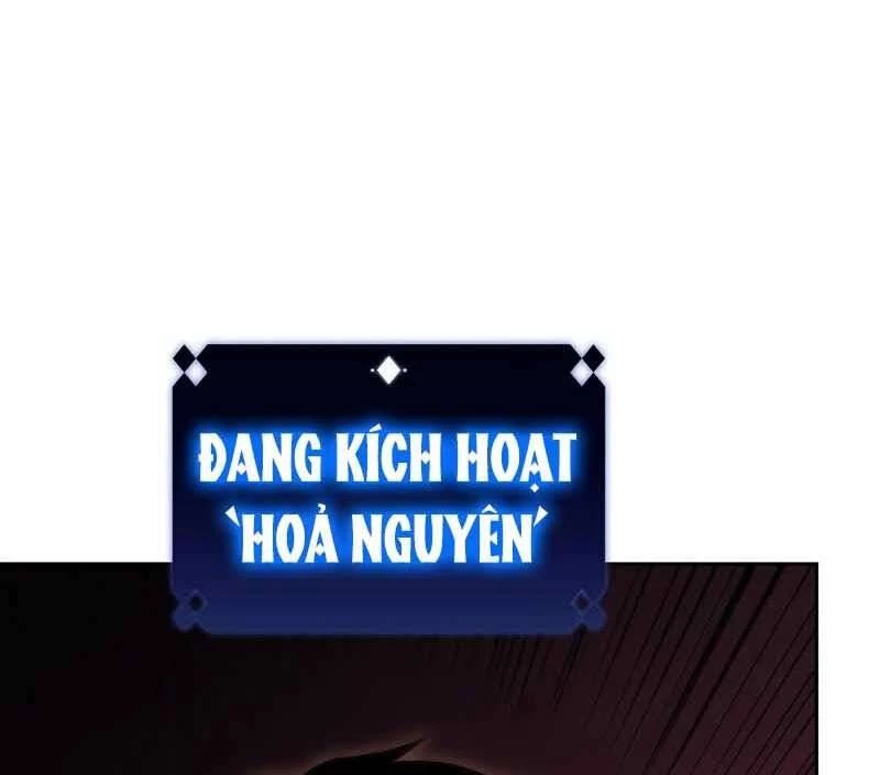 Người Chơi Mới Cấp Tối Đa Chapter 62 - Trang 4