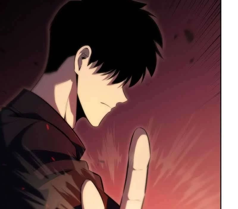 Người Chơi Mới Cấp Tối Đa Chapter 62 - Trang 4