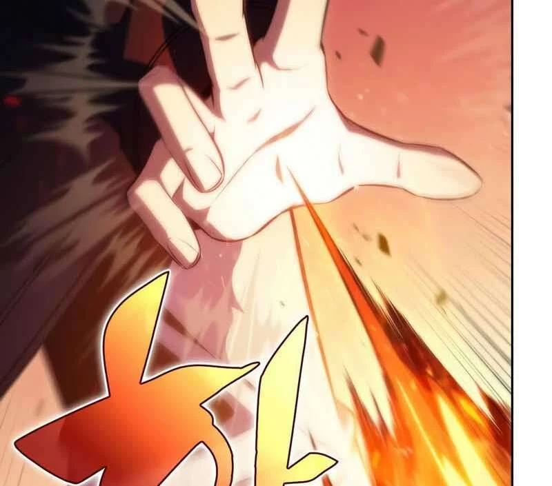 Người Chơi Mới Cấp Tối Đa Chapter 62 - Trang 4