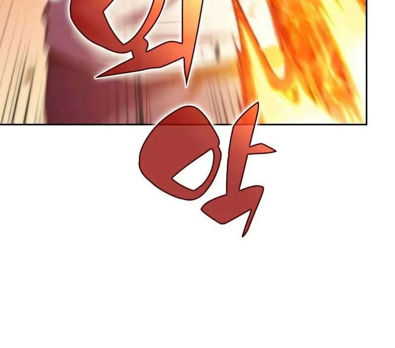 Người Chơi Mới Cấp Tối Đa Chapter 62 - Trang 4