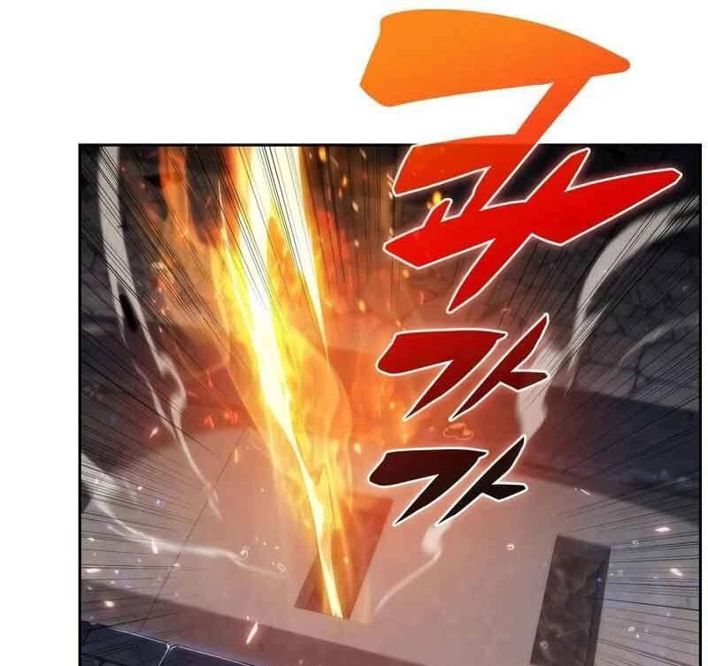 Người Chơi Mới Cấp Tối Đa Chapter 62 - Trang 4