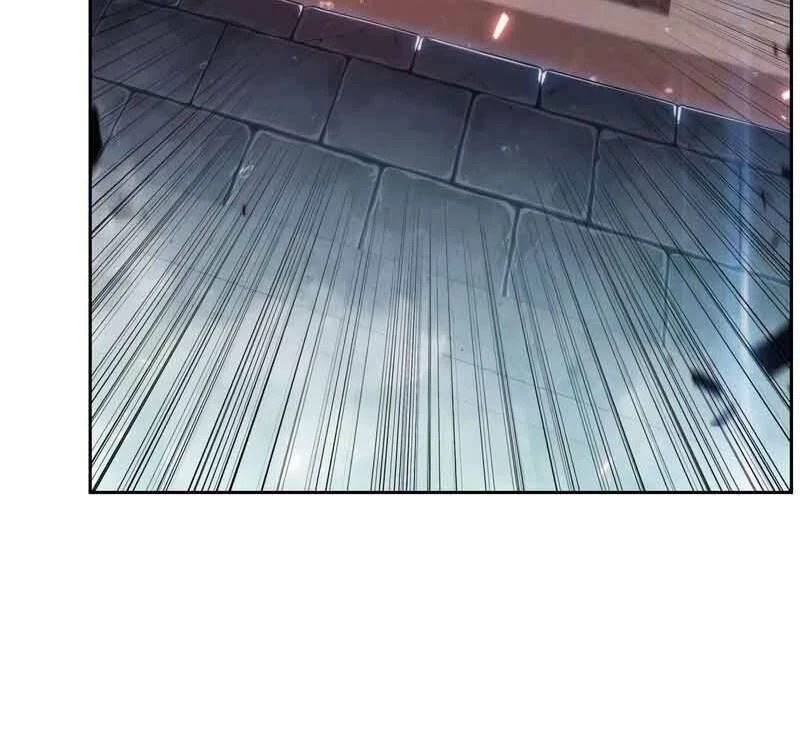 Người Chơi Mới Cấp Tối Đa Chapter 62 - Trang 4