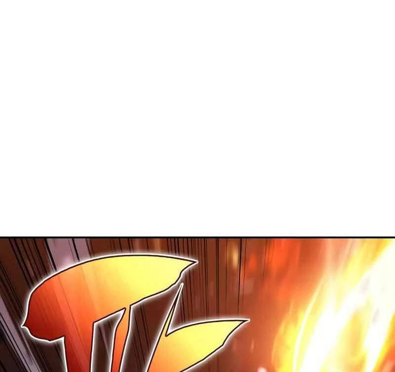 Người Chơi Mới Cấp Tối Đa Chapter 62 - Trang 4