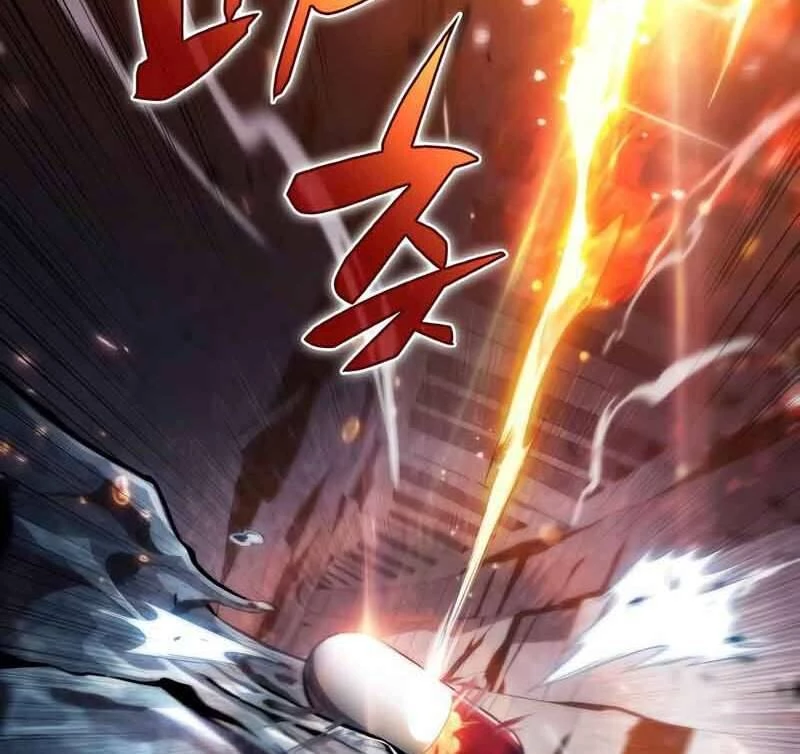 Người Chơi Mới Cấp Tối Đa Chapter 62 - Trang 4