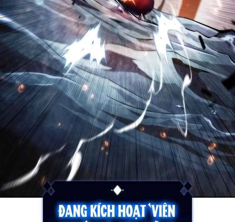 Người Chơi Mới Cấp Tối Đa Chapter 62 - Trang 4