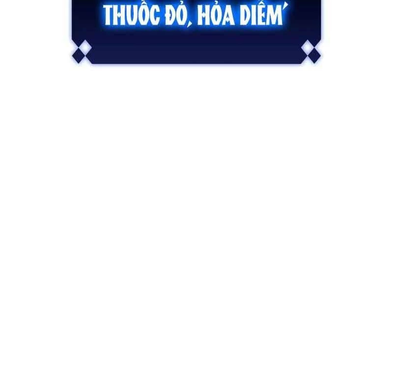 Người Chơi Mới Cấp Tối Đa Chapter 62 - Trang 4