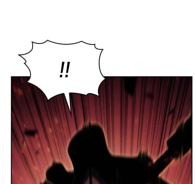 Người Chơi Mới Cấp Tối Đa Chapter 62 - Trang 4