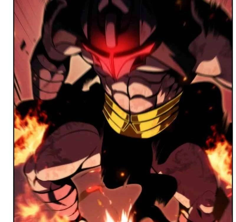 Người Chơi Mới Cấp Tối Đa Chapter 62 - Trang 4