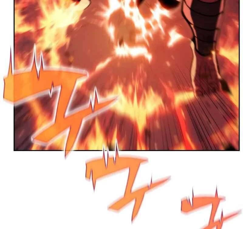 Người Chơi Mới Cấp Tối Đa Chapter 62 - Trang 4