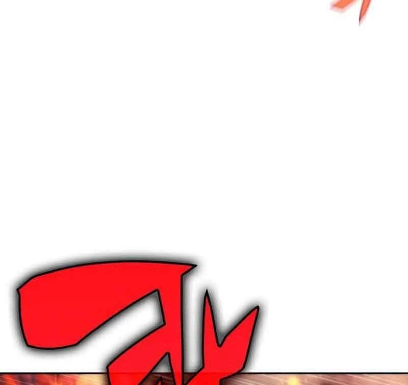 Người Chơi Mới Cấp Tối Đa Chapter 62 - Trang 4