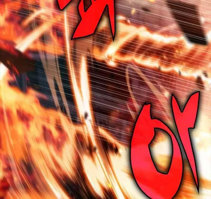 Người Chơi Mới Cấp Tối Đa Chapter 62 - Trang 4