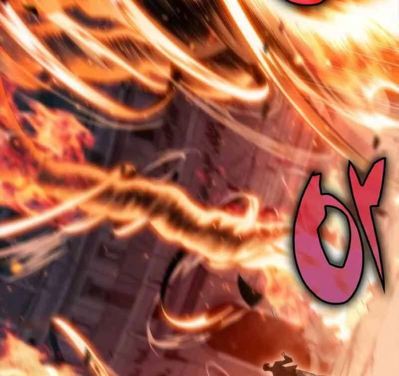 Người Chơi Mới Cấp Tối Đa Chapter 62 - Trang 4