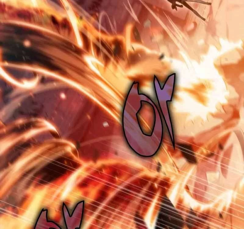 Người Chơi Mới Cấp Tối Đa Chapter 62 - Trang 4