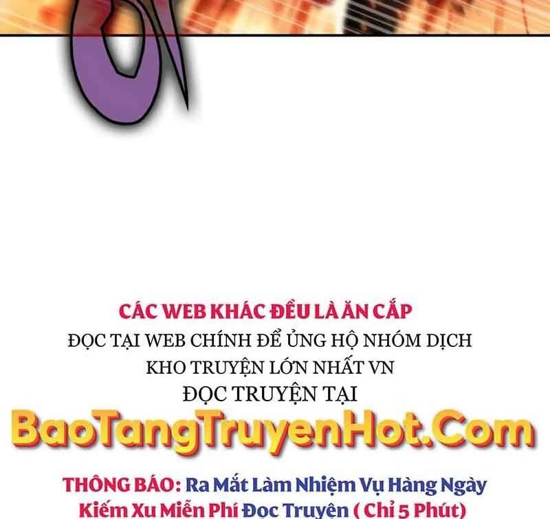 Người Chơi Mới Cấp Tối Đa Chapter 62 - Trang 4