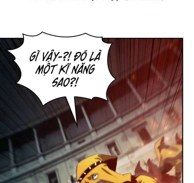 Người Chơi Mới Cấp Tối Đa Chapter 62 - Trang 4