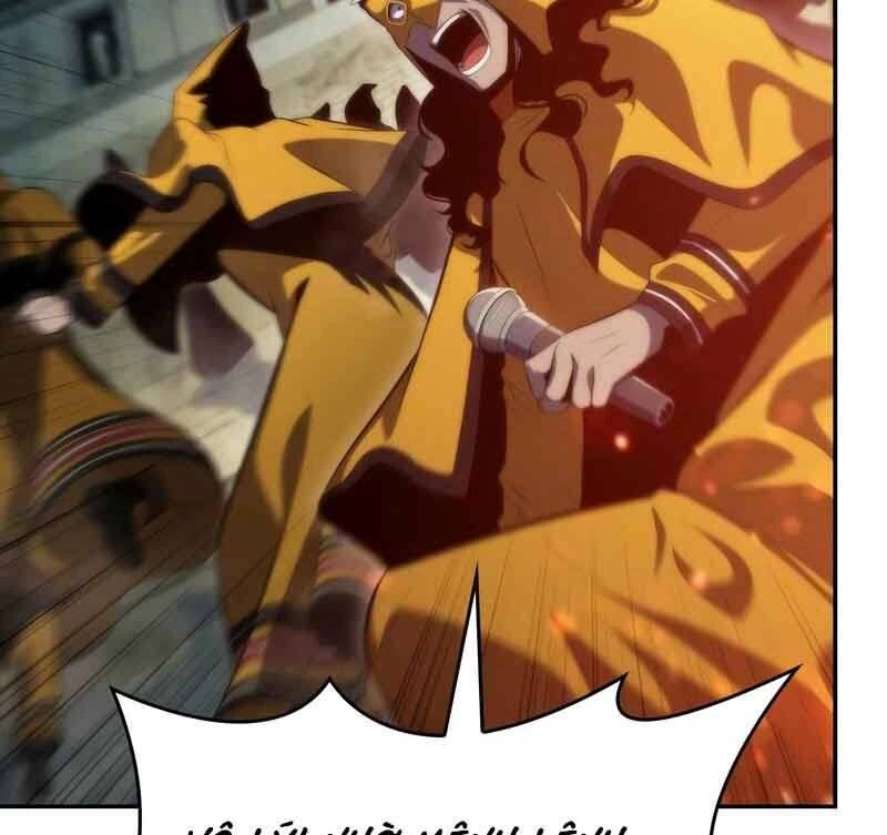 Người Chơi Mới Cấp Tối Đa Chapter 62 - Trang 4