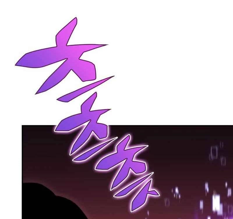 Người Chơi Mới Cấp Tối Đa Chapter 62 - Trang 4