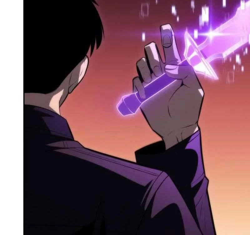 Người Chơi Mới Cấp Tối Đa Chapter 62 - Trang 4