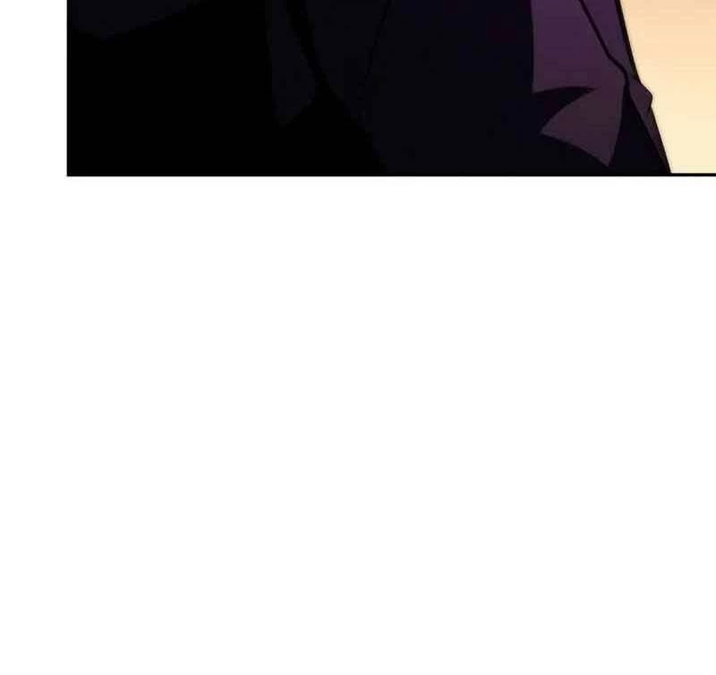 Người Chơi Mới Cấp Tối Đa Chapter 62 - Trang 4