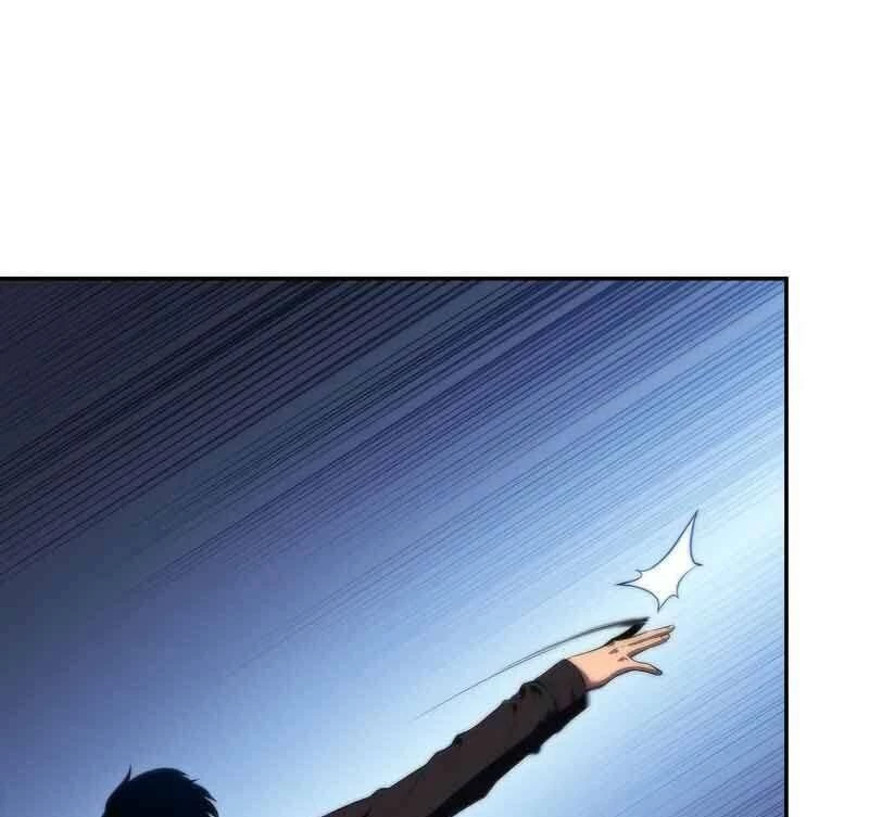 Người Chơi Mới Cấp Tối Đa Chapter 62 - Trang 4