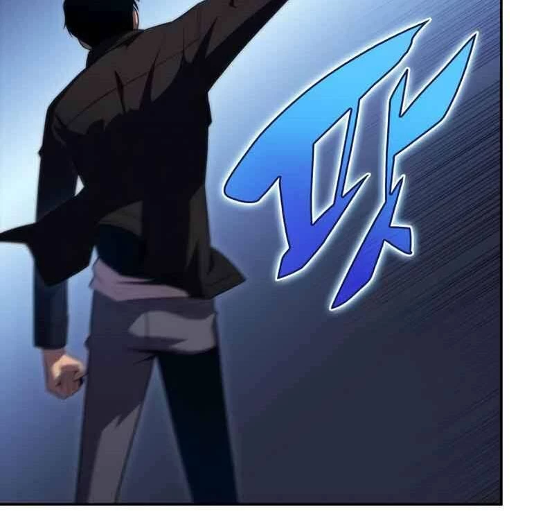 Người Chơi Mới Cấp Tối Đa Chapter 62 - Trang 4