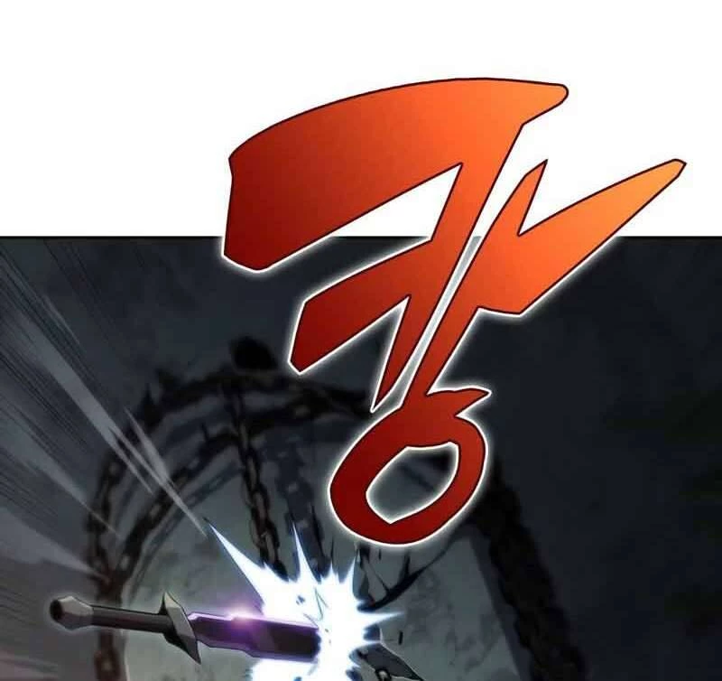 Người Chơi Mới Cấp Tối Đa Chapter 62 - Trang 4