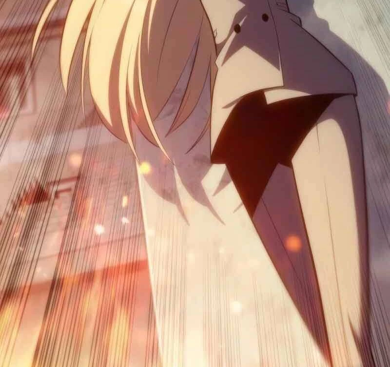 Người Chơi Mới Cấp Tối Đa Chapter 62 - Trang 4