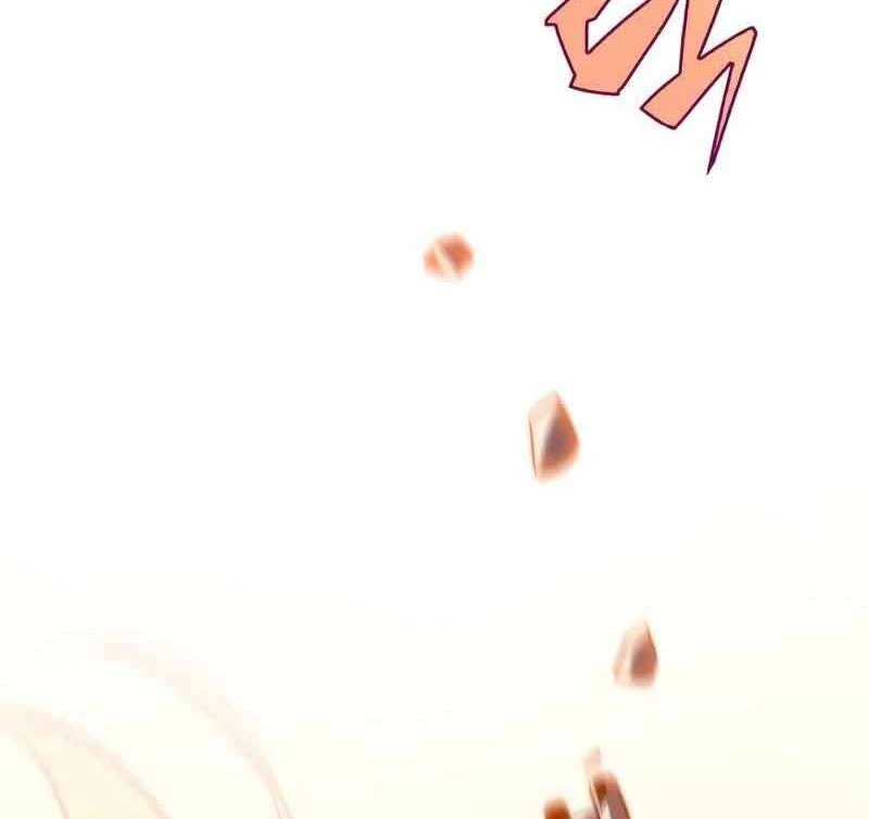 Người Chơi Mới Cấp Tối Đa Chapter 62 - Trang 4