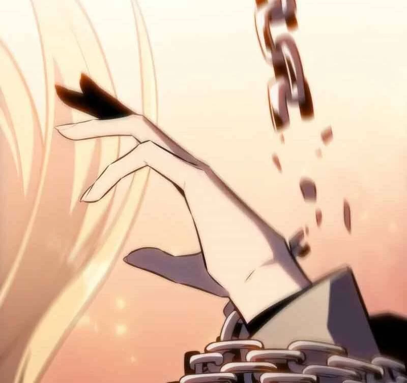 Người Chơi Mới Cấp Tối Đa Chapter 62 - Trang 4