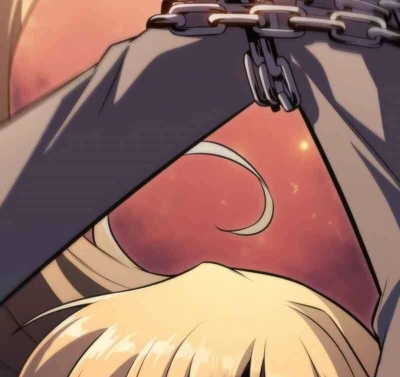 Người Chơi Mới Cấp Tối Đa Chapter 62 - Trang 4