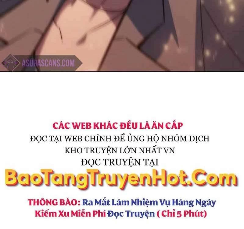 Người Chơi Mới Cấp Tối Đa Chapter 62 - Trang 4