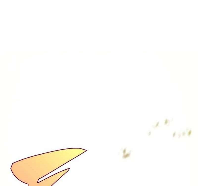 Người Chơi Mới Cấp Tối Đa Chapter 62 - Trang 4