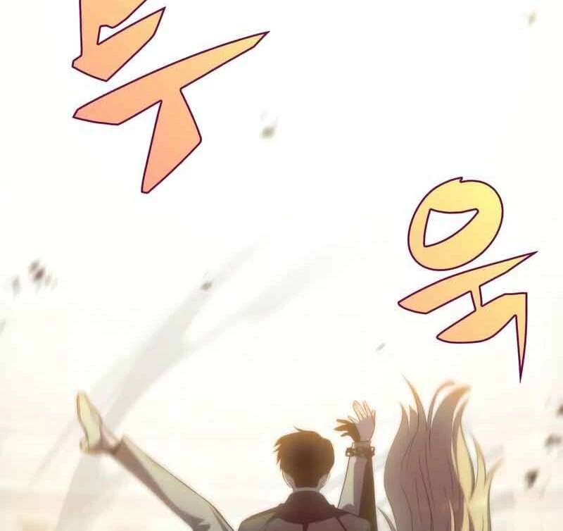 Người Chơi Mới Cấp Tối Đa Chapter 62 - Trang 4