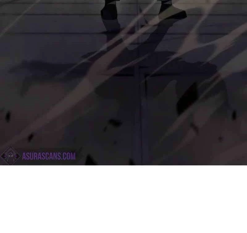 Người Chơi Mới Cấp Tối Đa Chapter 62 - Trang 4