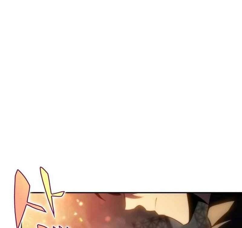 Người Chơi Mới Cấp Tối Đa Chapter 62 - Trang 4