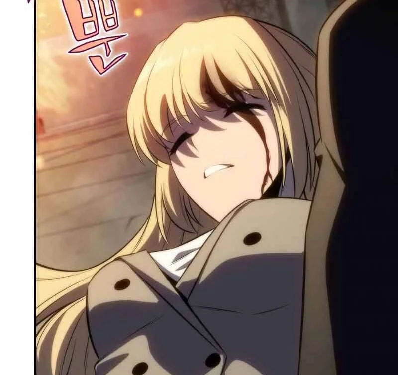 Người Chơi Mới Cấp Tối Đa Chapter 62 - Trang 4