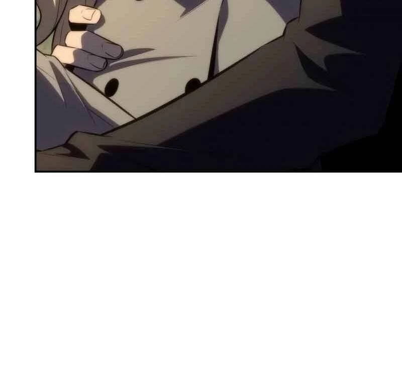 Người Chơi Mới Cấp Tối Đa Chapter 62 - Trang 4