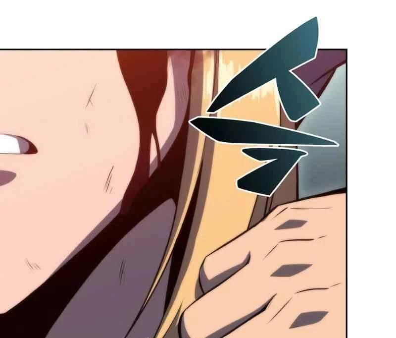 Người Chơi Mới Cấp Tối Đa Chapter 62 - Trang 4