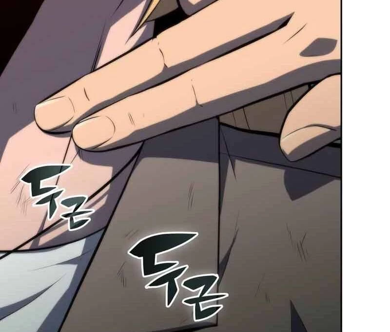 Người Chơi Mới Cấp Tối Đa Chapter 62 - Trang 4