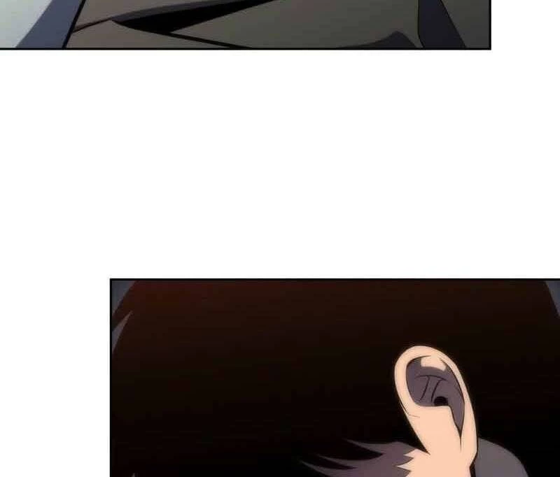 Người Chơi Mới Cấp Tối Đa Chapter 62 - Trang 4