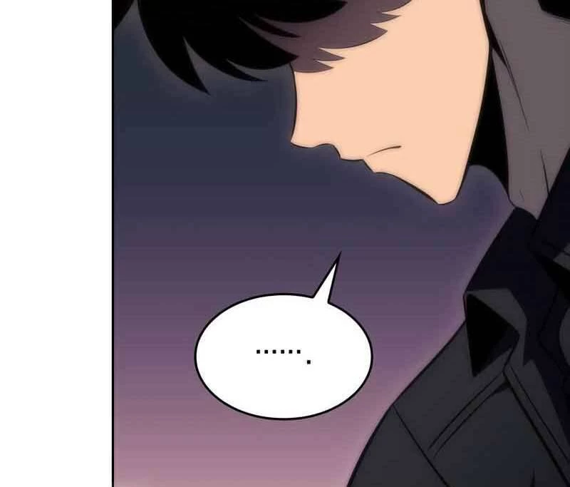 Người Chơi Mới Cấp Tối Đa Chapter 62 - Trang 4