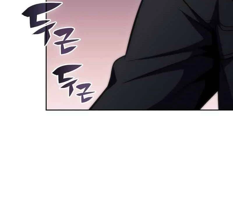 Người Chơi Mới Cấp Tối Đa Chapter 62 - Trang 4