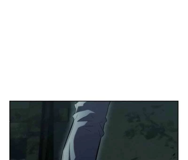 Người Chơi Mới Cấp Tối Đa Chapter 62 - Trang 4