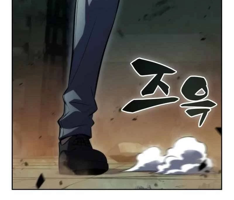 Người Chơi Mới Cấp Tối Đa Chapter 62 - Trang 4