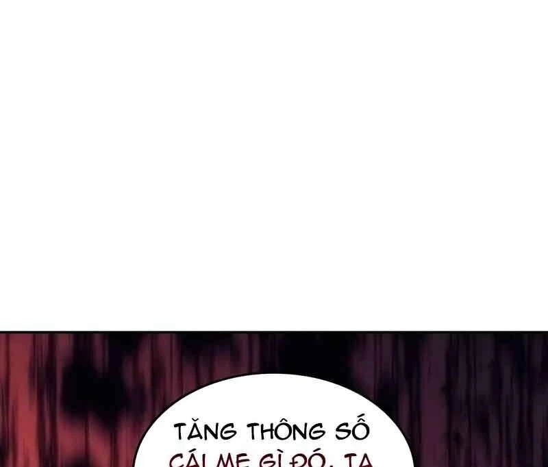 Người Chơi Mới Cấp Tối Đa Chapter 62 - Trang 4